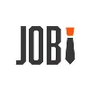 Jobi Jobi
