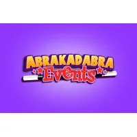 Abrakadabra Events!