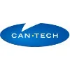 Can-Tech Services Can-Tech Services
