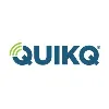 QuikQ QuikQ