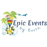 Epic Events by Booth, Inc.