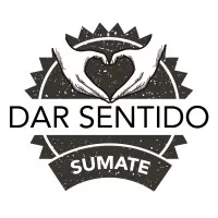 Dar Sentido