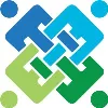Massachusetts Health Data Consortium (MHDC) Massachusetts Health Data Consortium (MHDC)