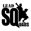 Leadsquads Leadsquads