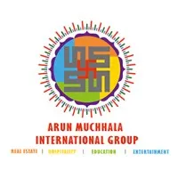 Arun Muchhala International Group