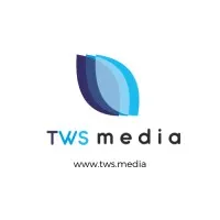 TWS Media Pvt. LTD
