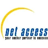 Net Access India - Murugappa Group Net Access India - Murugappa Group