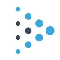 FLO Construction Ltd.