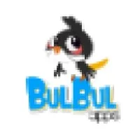 Bulbul Apps Bulbul Apps