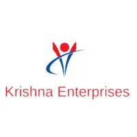 Krishna Enterprises