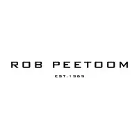 Rob Peetoom Rob Peetoom