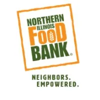 Northern Illinois Food Bank Northern Illinois Food Bank