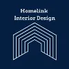 Homelink Interior Design Homelink Interior Design