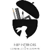 NBP INTERIORS & CONSTRUCTION COMPANY NBP INTERIORS & CONSTRUCTION COMPANY