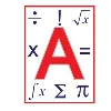 Math-A-Matics Tutoring