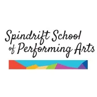 Spindrift School of Performing Arts