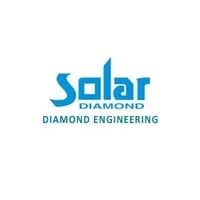 Solar Diamond Tools
