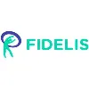 Fidelis Marketing Relacional Fidelis Marketing Relacional