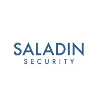 Saladin Security