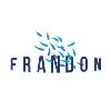 Fruits de mer FRANDON Seafoods inc. Fruits de mer FRANDON Seafoods inc.