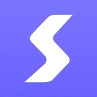 Digit Solutions