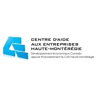 CAE Haute-Montérégie CAE Haute-Montérégie