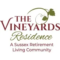 The Vineyards Residence