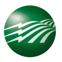 Ouachita Electric Cooperative Corporation