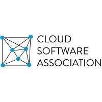 Cloud Software Association