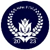 MPM FTUI MPM FTUI