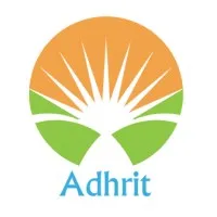 Adhrit Foundation