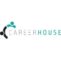 Career House