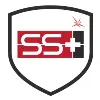 Secure Service Plus