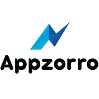 Appzorro