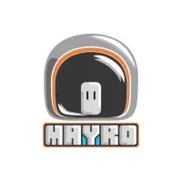 MAYRO IT