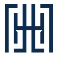 Hoyer Law Group, PLLC