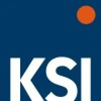 KSI Technologies India Private Limited