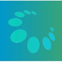 Cell Therapies Pty Ltd