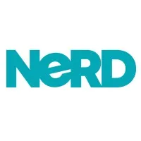 NeRD