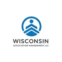 Wisconsin Association Management Wisconsin Association Management