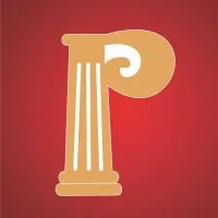 Prajapati Group