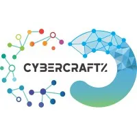 Cybercraftz