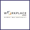 Workplace Asia Workplace Asia