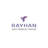 Rayhan Health