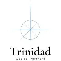 Trinidad Capital Partners S.A. Trinidad Capital Partners S.A.