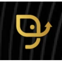 4i Airavat Ventures