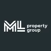 ML Property Group