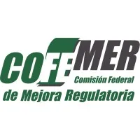 COFEMER