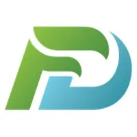 FD Learning Consulting FD Learning Consulting