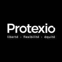 Protexio